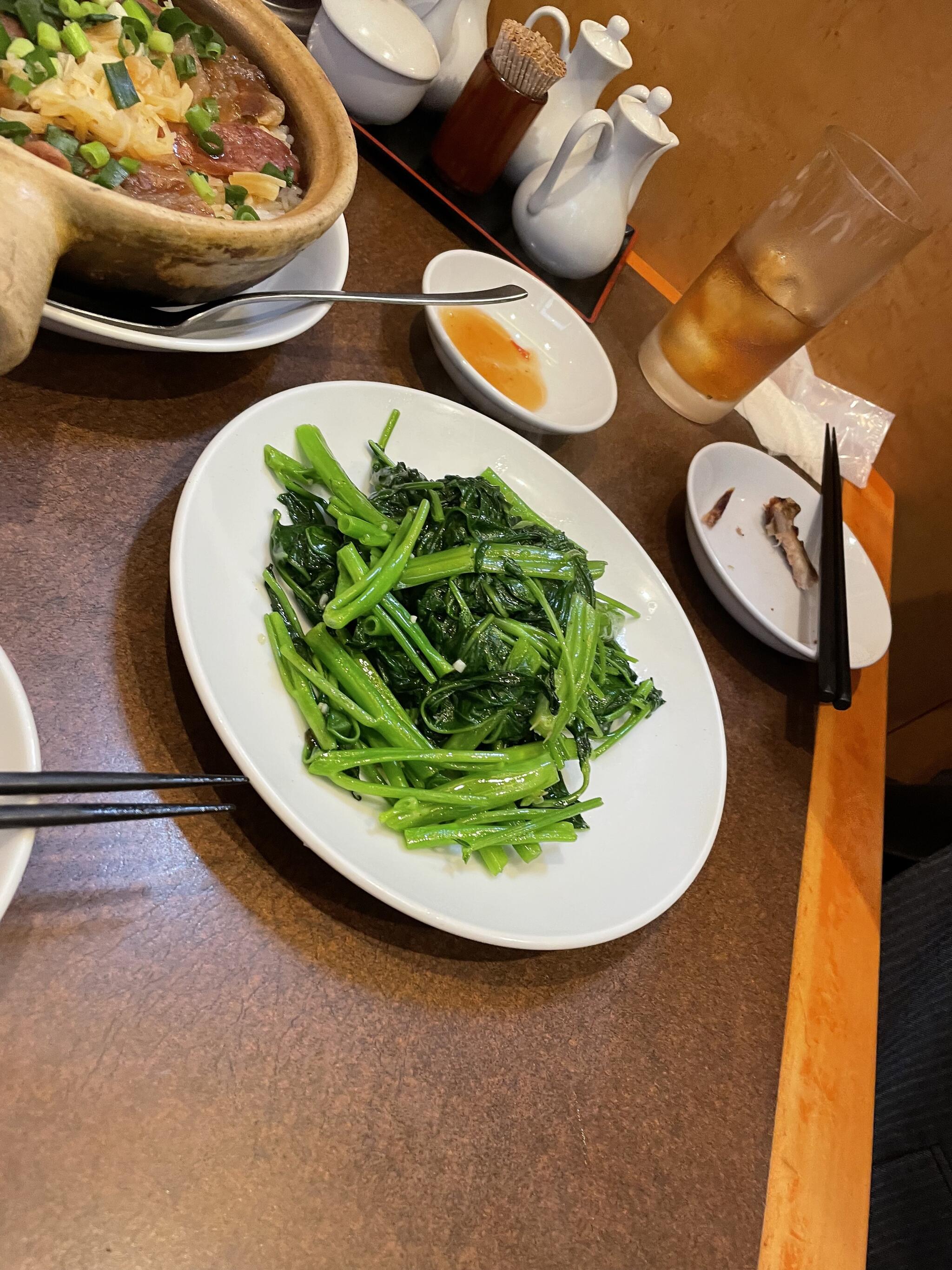 南粤美食の代表写真8
