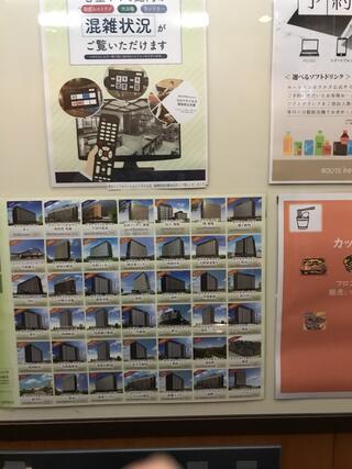 ホテルルートイン北松戸駅前のクチコミ写真1