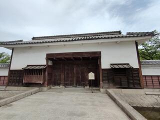 笠岡市立笠岡小学校