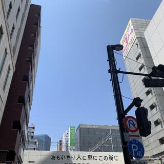 ブックオフ 秋葉原駅前店の写真10