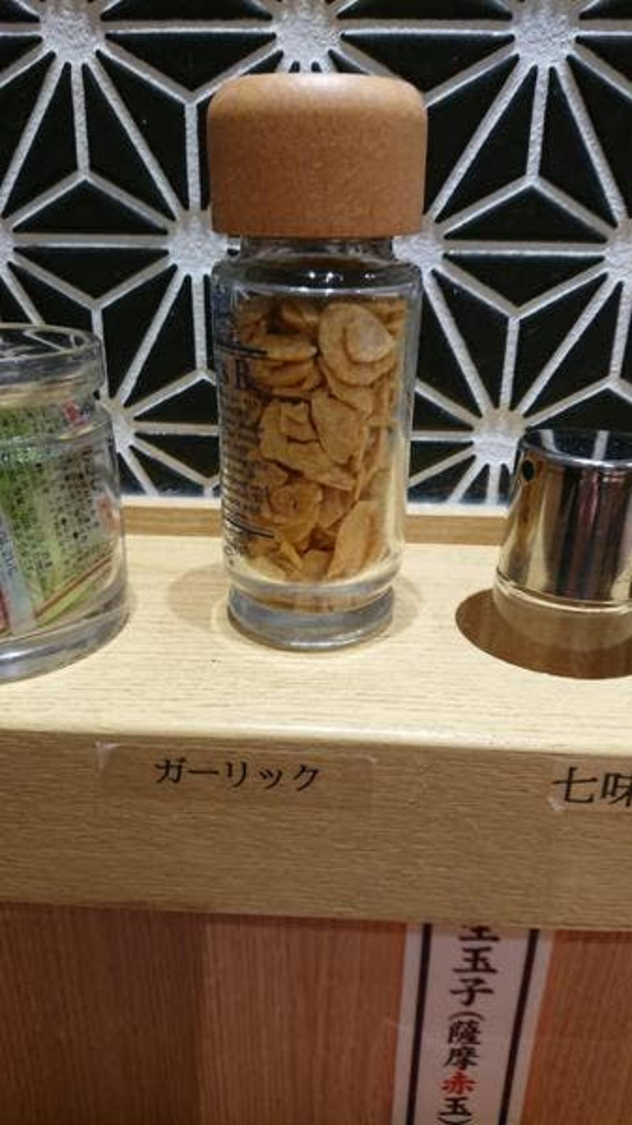 ビフテキ重・肉飯 ロマン亭 ルクア大阪店の代表写真2