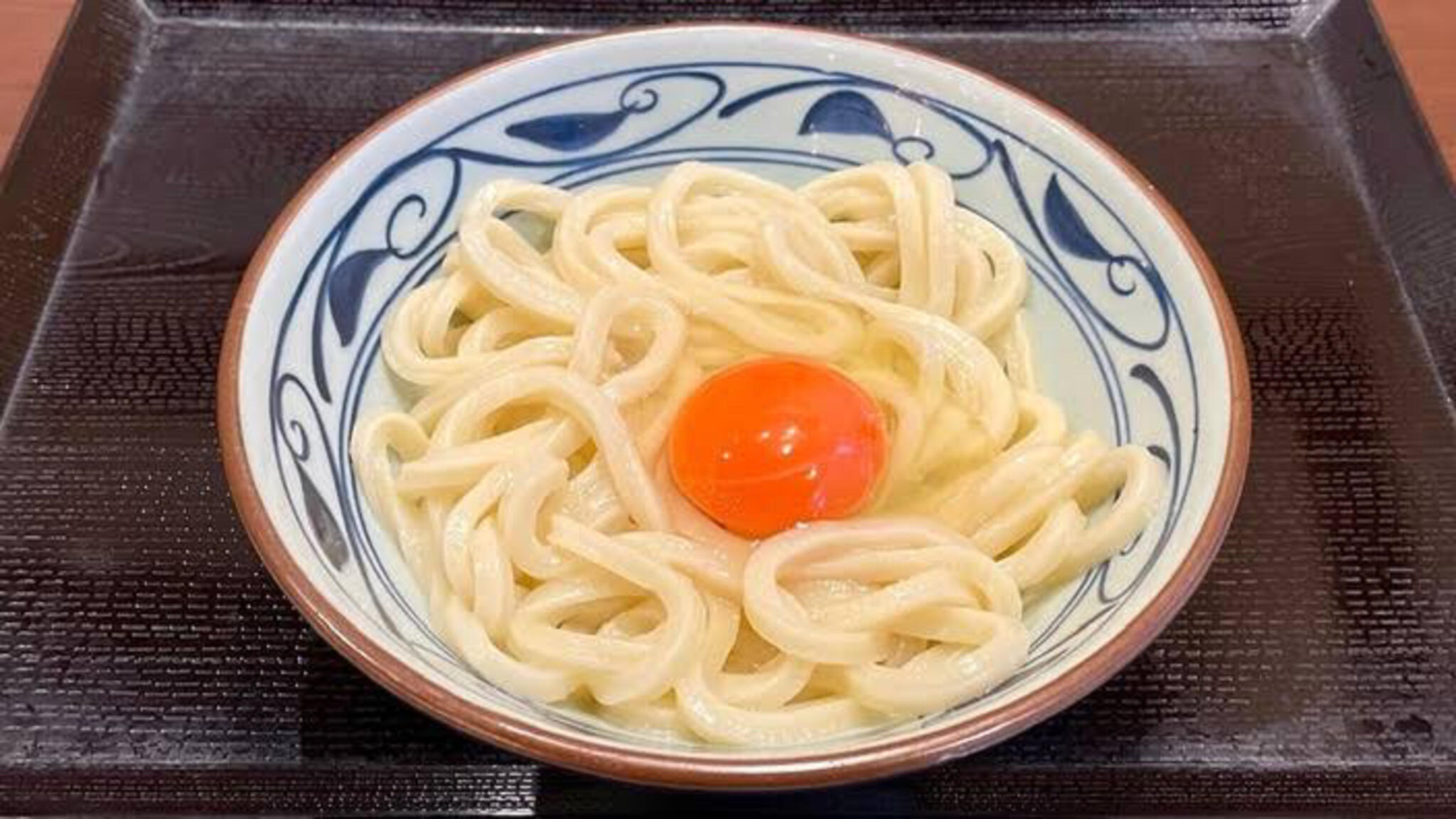 丸亀製麺 浜松西塚の代表写真4