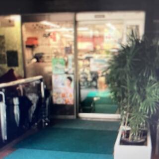 ココスナカムラ 麹町店の写真6