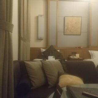 奈良ホテルの写真30