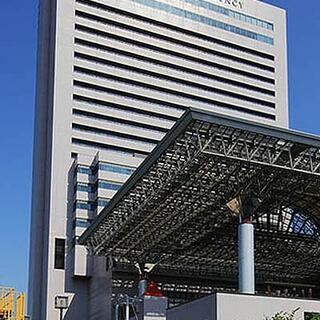 ホテル アゴーラ リージェンシー 大阪堺の写真19