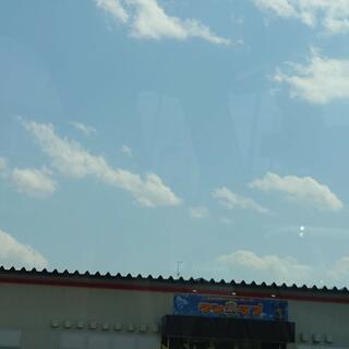 MEGAドン・キホーテ 岐阜瑞穂店の写真3