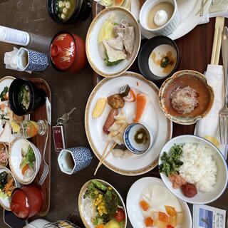 cafe＆dining COOの写真29