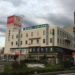 スーパーヤオヒコ 王寺駅前店のクチコミ写真1