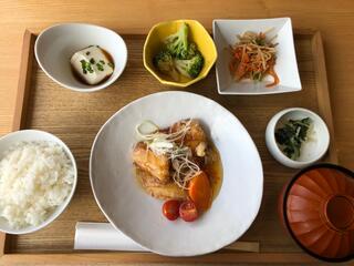 和食・酒　えん　新横浜のクチコミ写真2