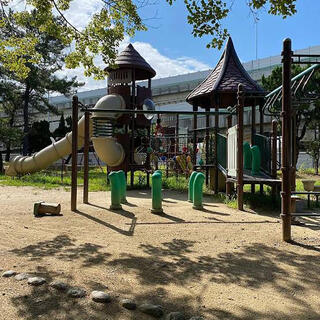助松公園のクチコミ写真1