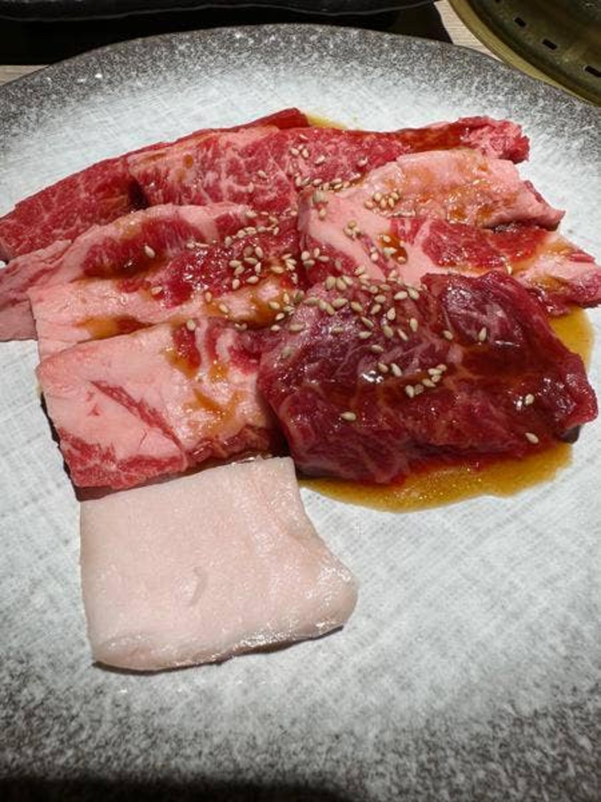 肉の割烹 田村 本店の代表写真1