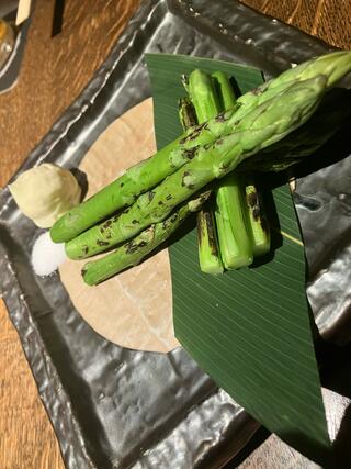 武蔵小杉 旬鮮料理 うおいちやのクチコミ写真5