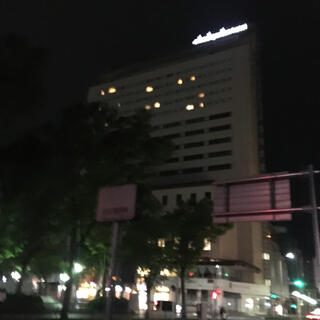 三井ガーデンホテル千葉の写真16