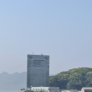 グランドプリンスホテル広島の写真21