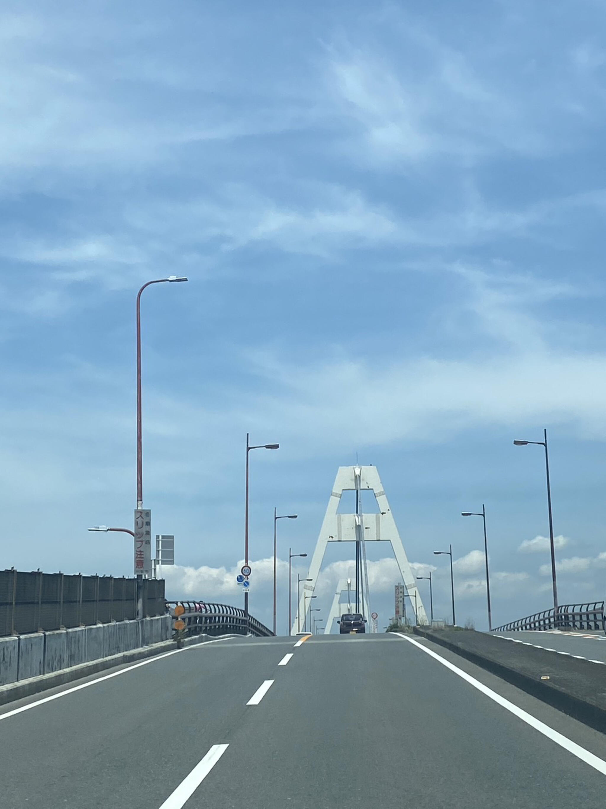 豊里大橋の代表写真3