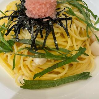 イタリアントマト CafeJr. イオンモール旭川西店の写真16
