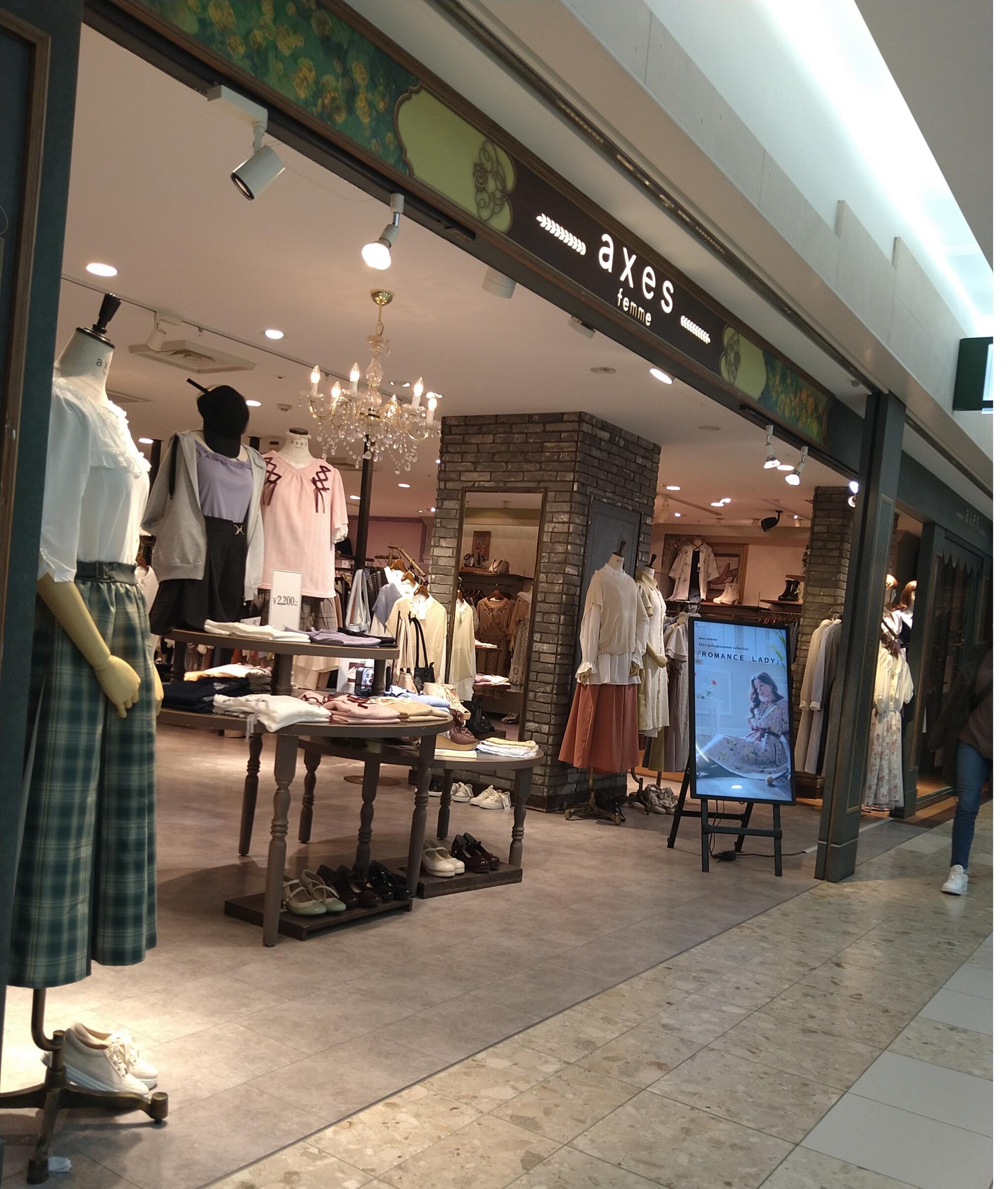 札幌 プチプラ 服 コレクション