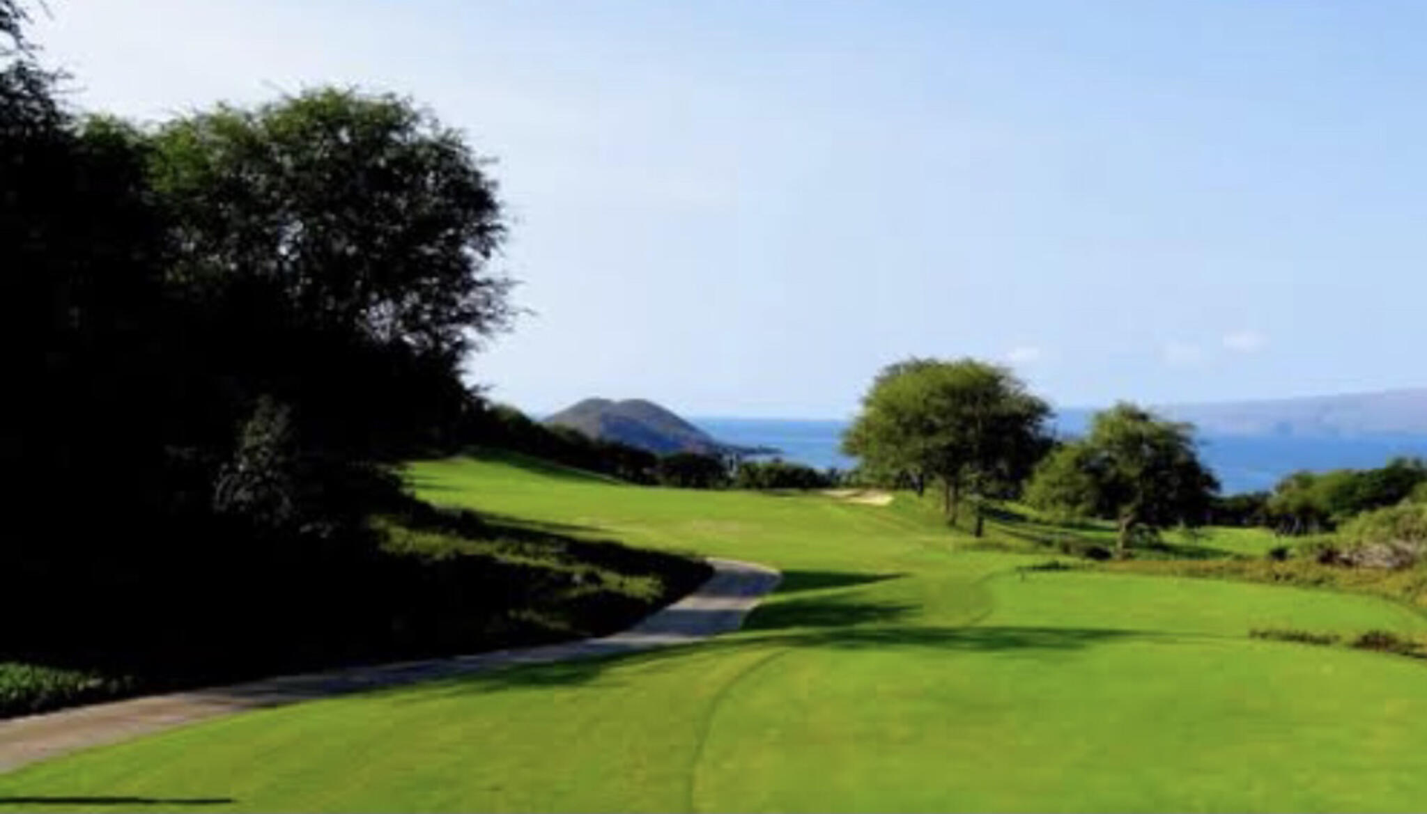 沖縄ロイヤルゴルフクラブの代表写真3