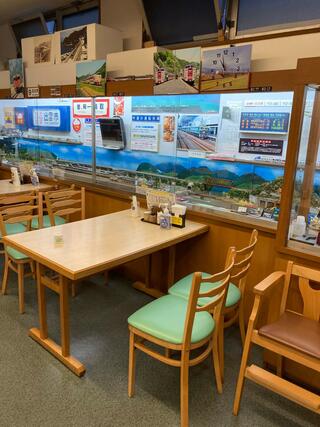 相生食堂のクチコミ写真4