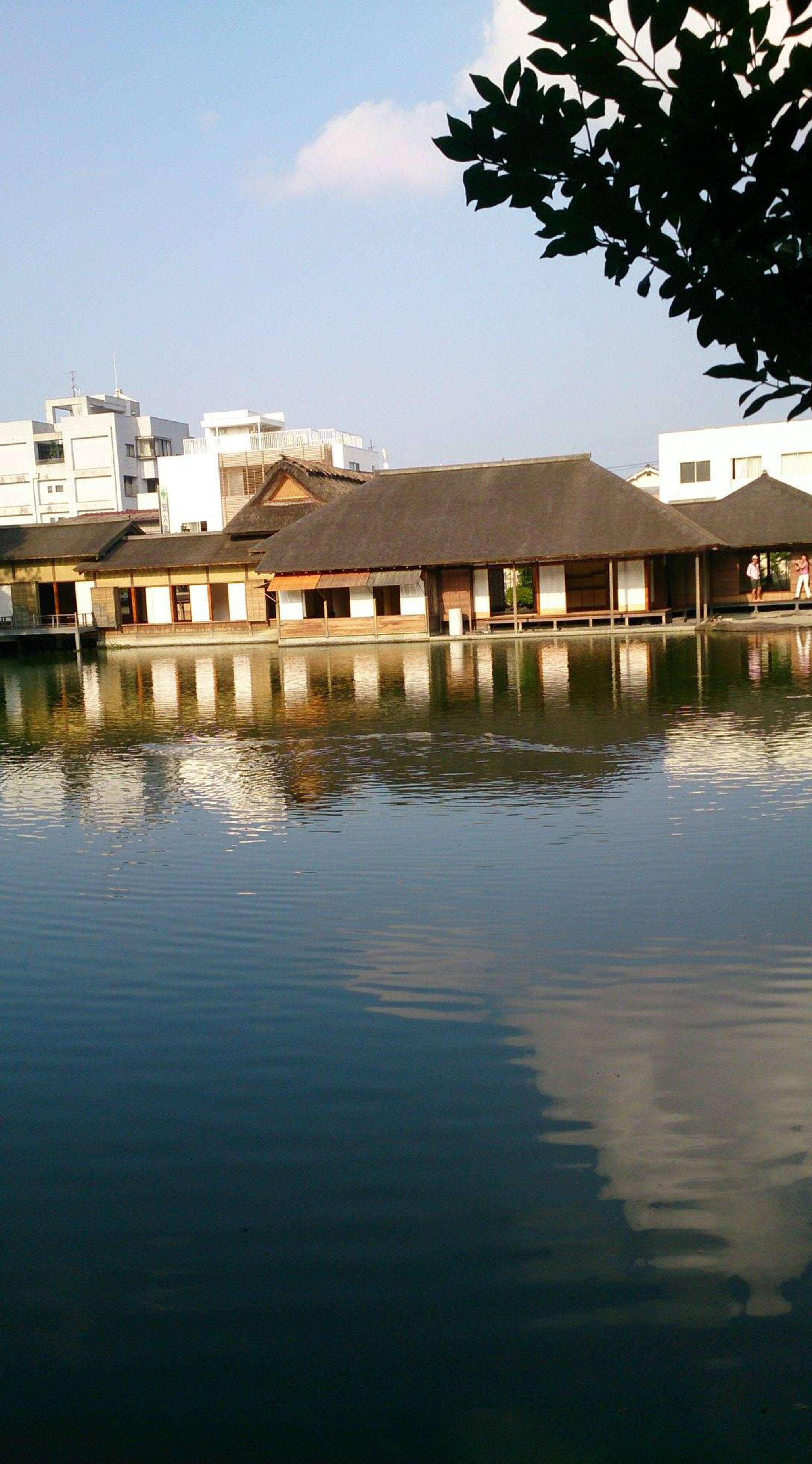 福井市立郷土歴史博物館の代表写真2