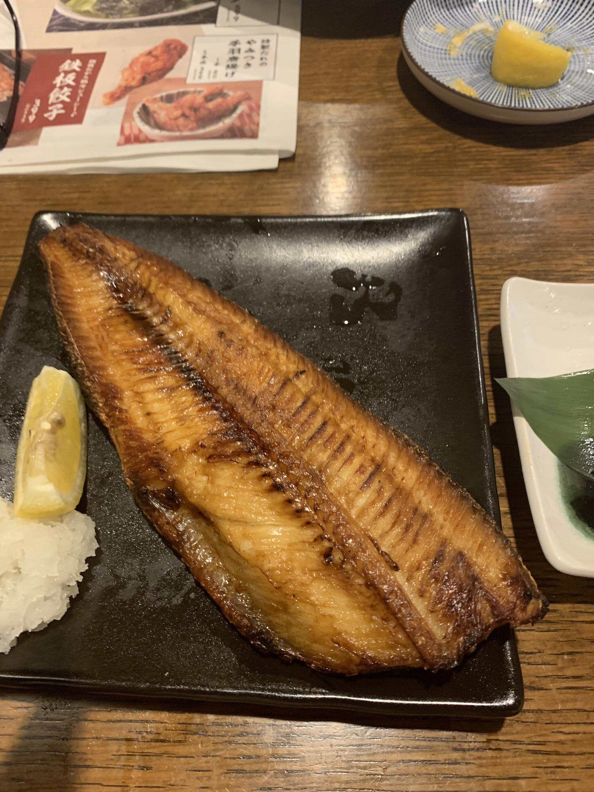 旨唐揚げと居酒メシ ミライザカ 高松南新町店の代表写真6