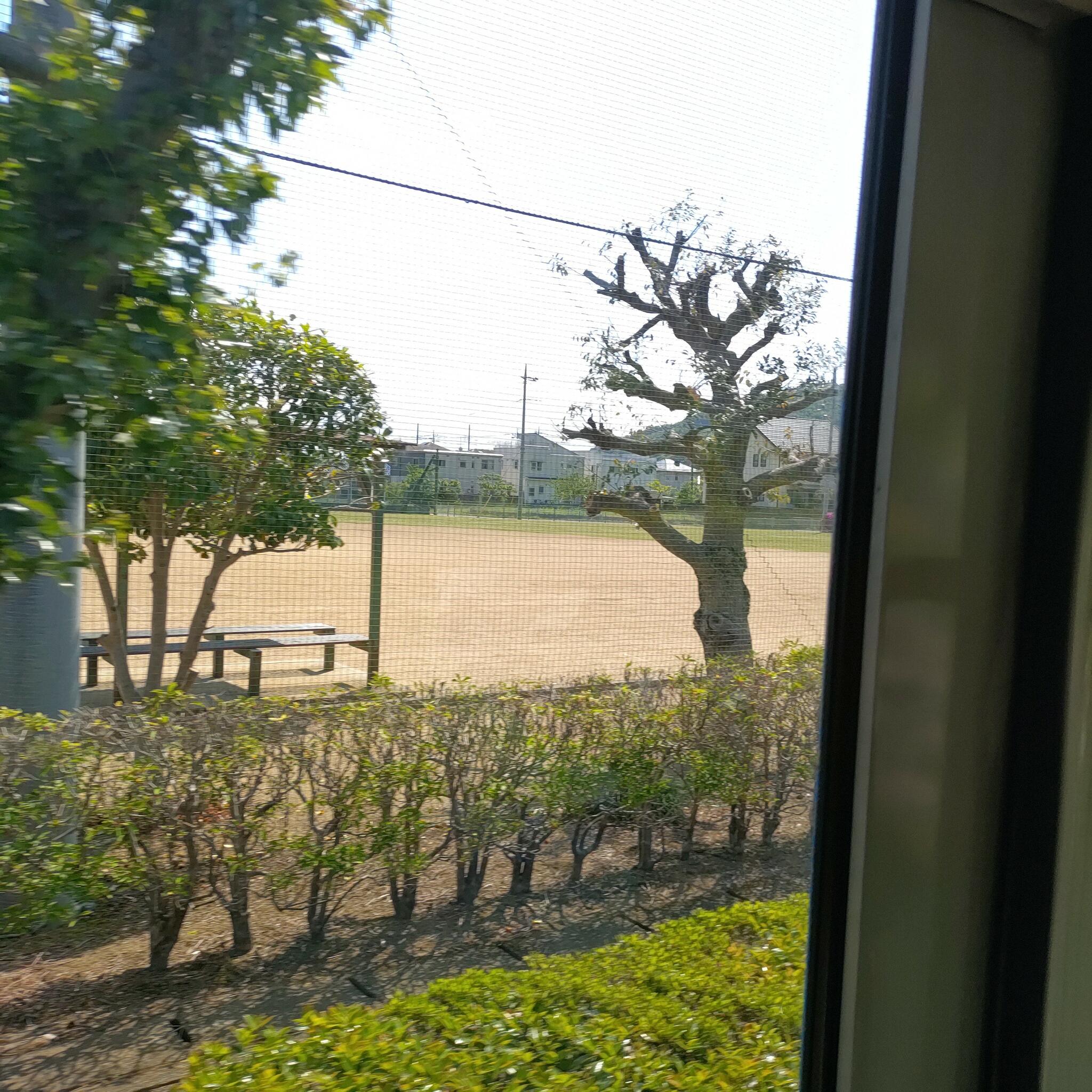 赤松台公園の代表写真3
