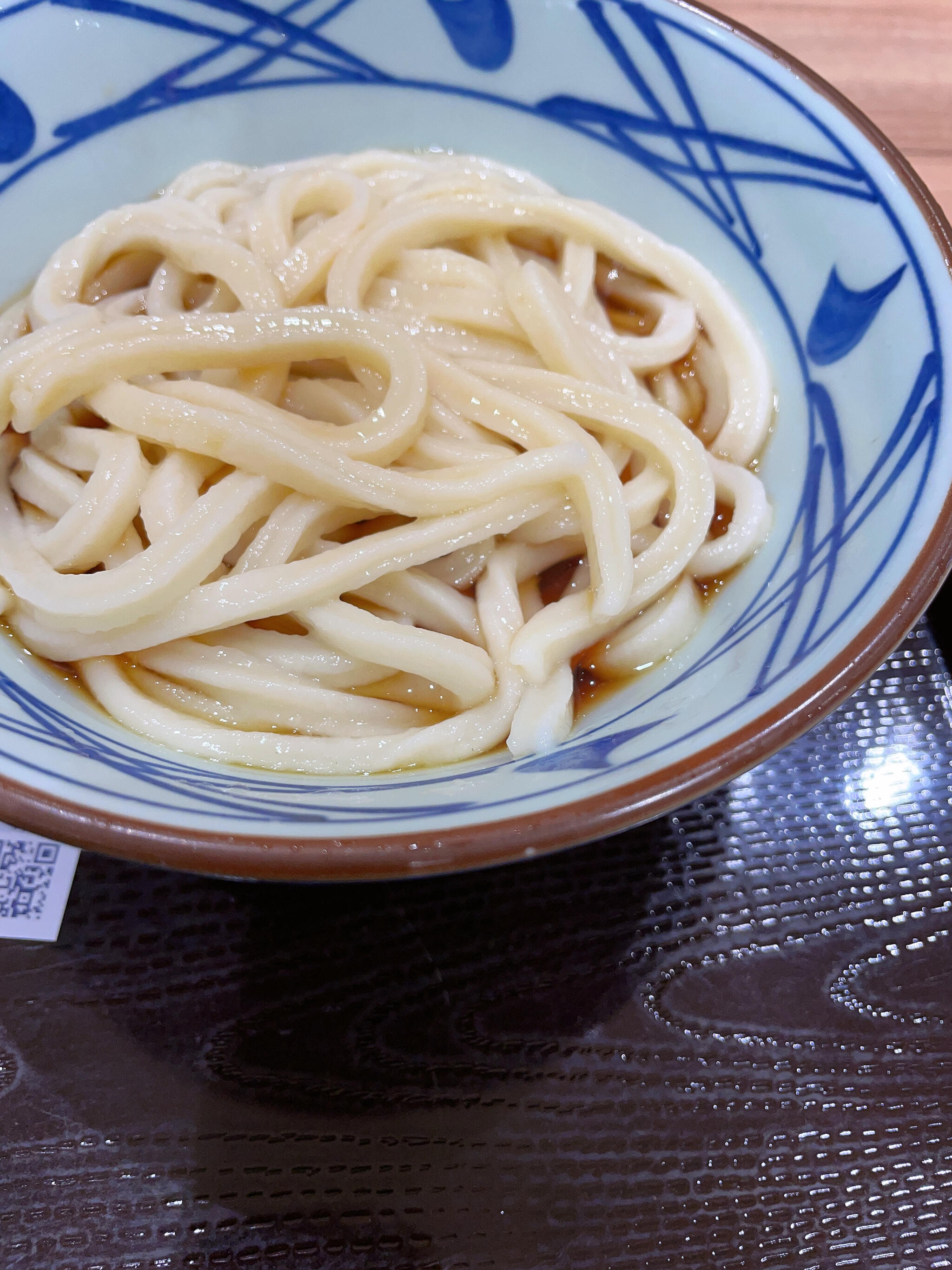 丸亀製麺 ゆめタウン久留米の代表写真4