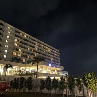 サザンビーチホテル&リゾート沖縄の写真9