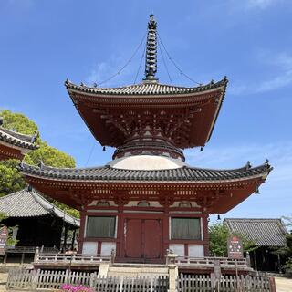 浄土寺の写真12