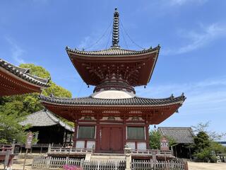 浄土寺のクチコミ写真3