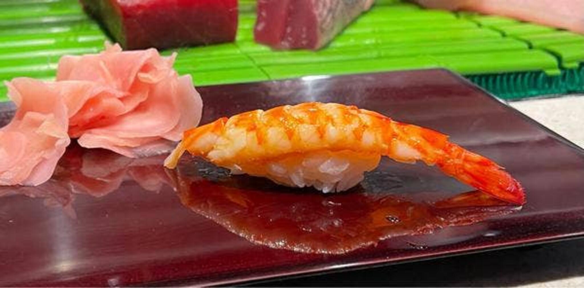 大和寿司の代表写真8