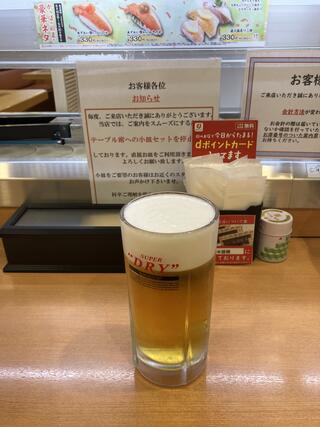 かっぱ寿司 大館店のクチコミ写真2