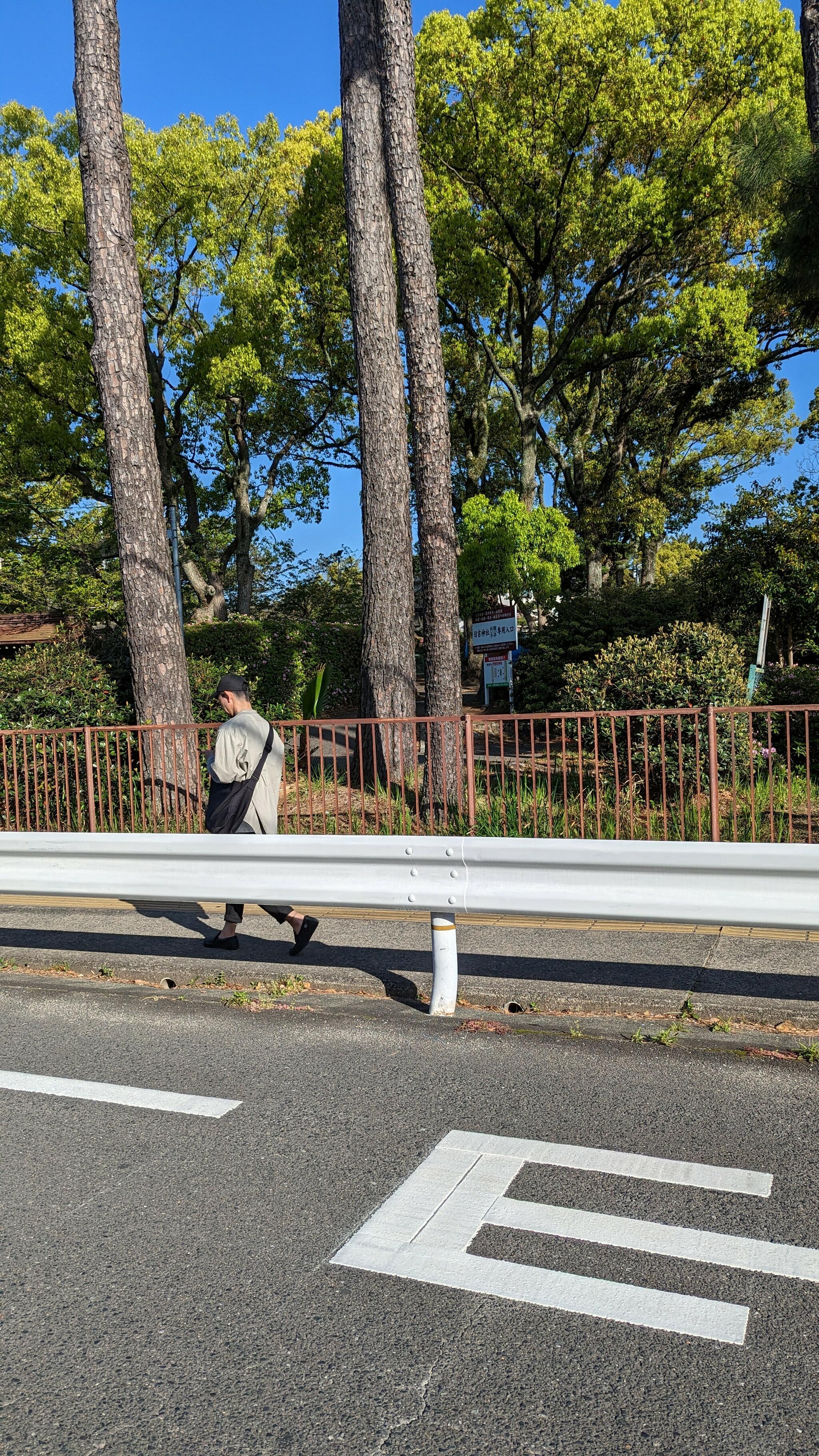 山王公園の代表写真4