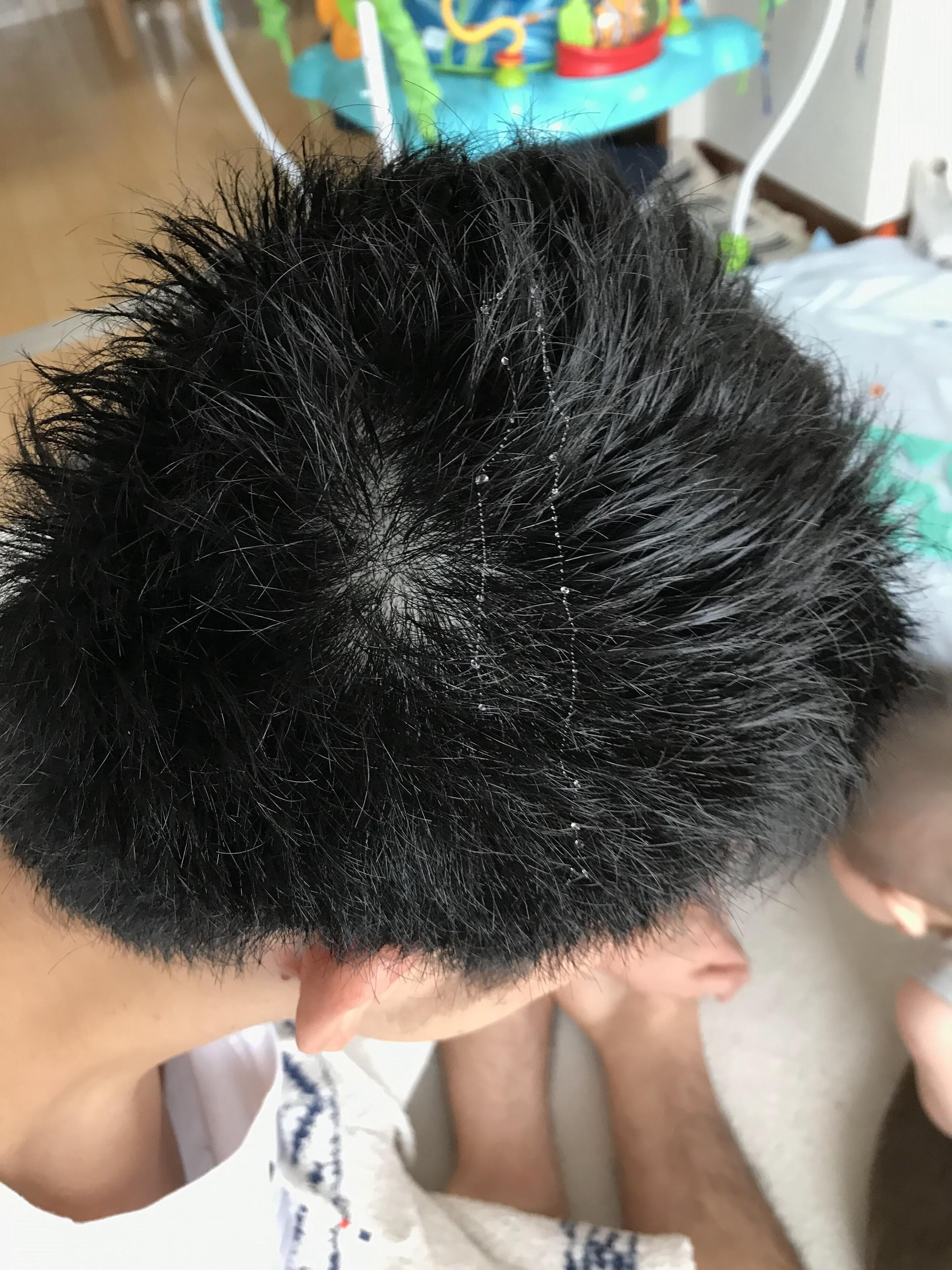 MYA 小瀬店 - 甲府市上町美容院 | Yahoo!マップ