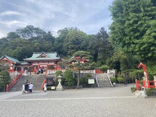 織姫公園のクチコミ写真1