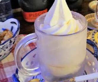 アイスクリーム Bar HOKKAIDO ミルク村のクチコミ写真1