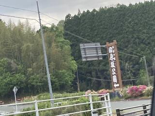 田原坂公園のクチコミ写真1