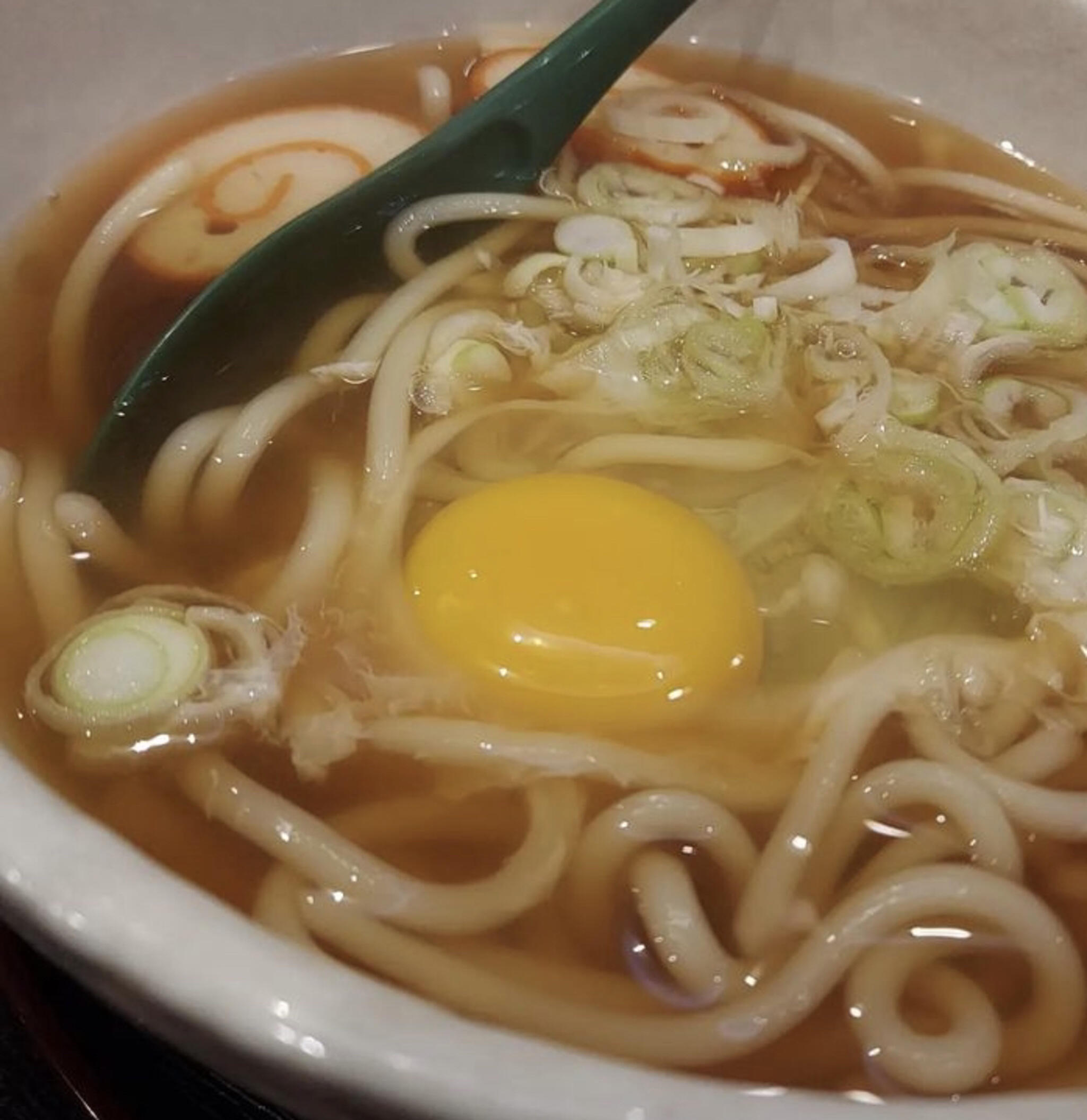 焼とり居酒屋・かなやの代表写真5