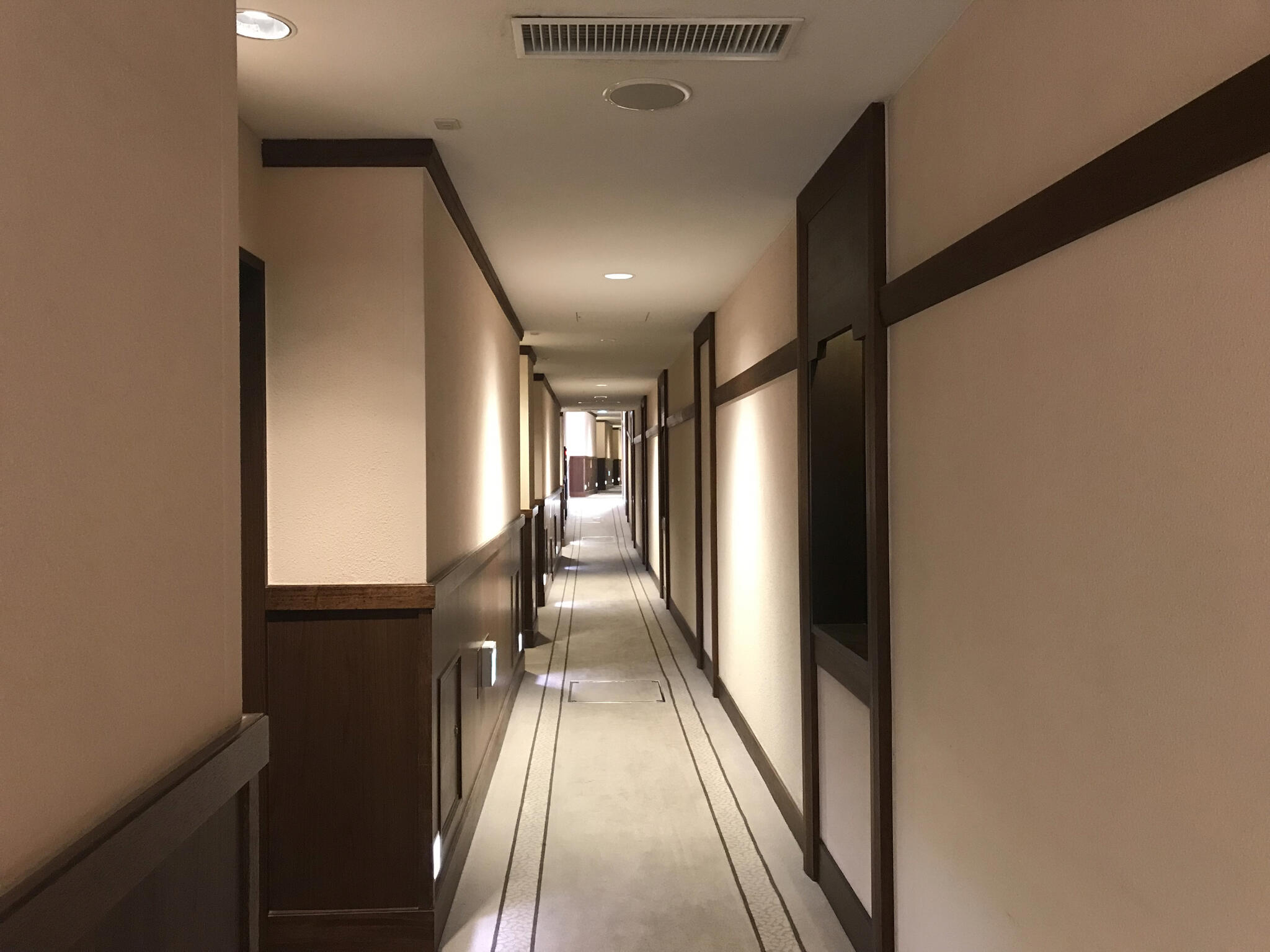 小田急 山のホテルの代表写真10