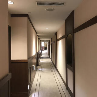 小田急 山のホテルの写真10