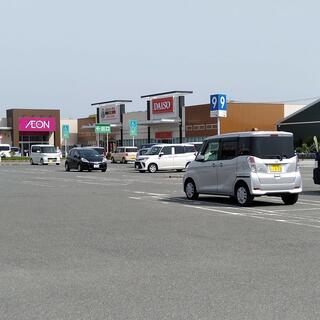 イオン糸島ショッピングセンターの写真10