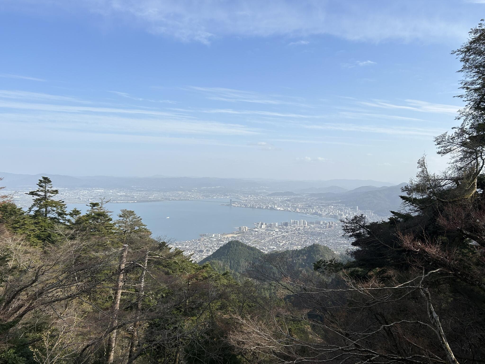 比叡山の代表写真3