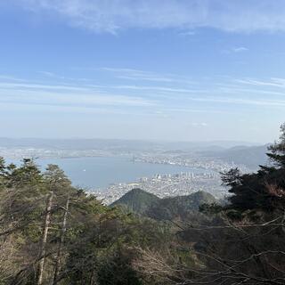 比叡山の写真3