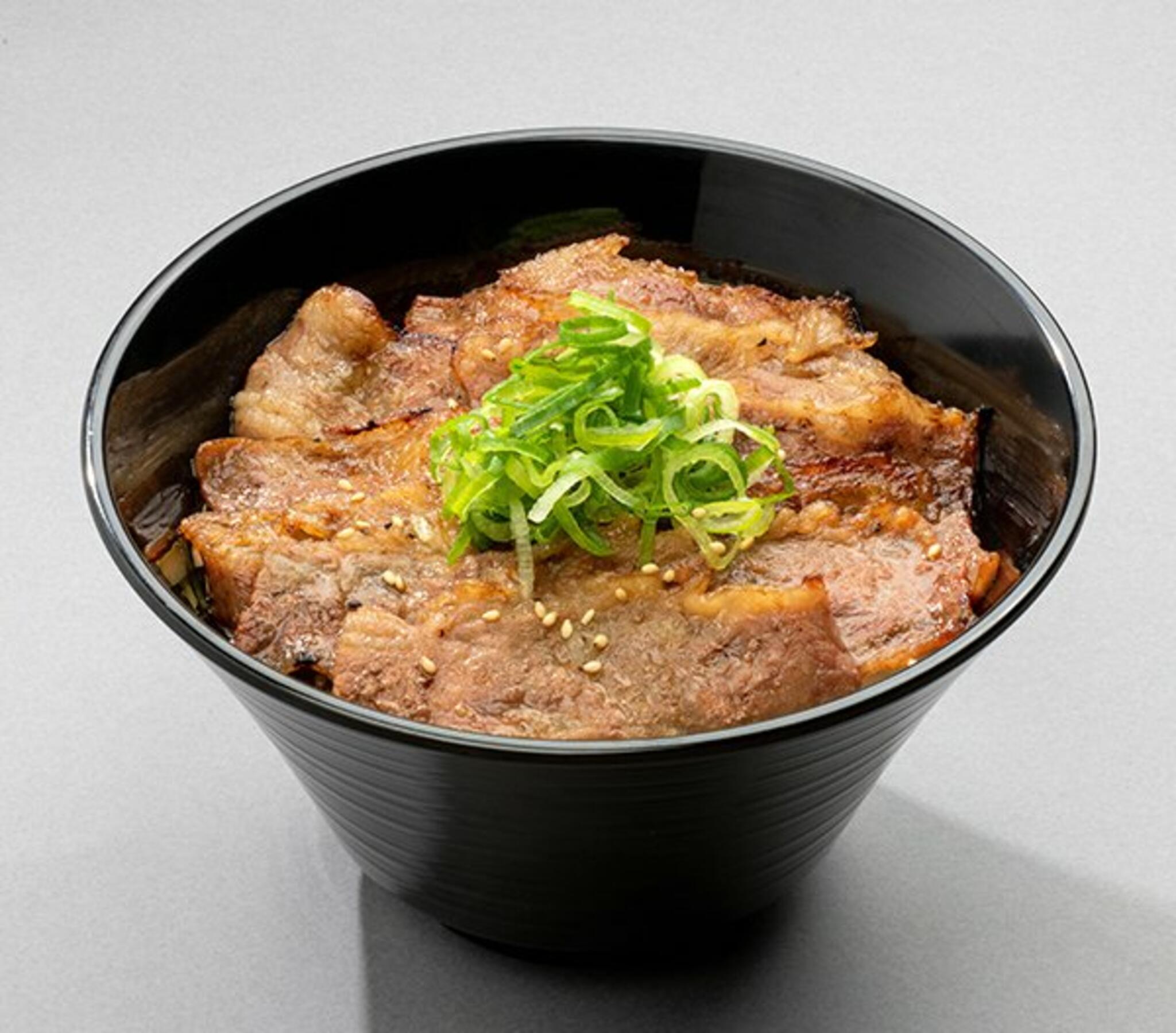 カルビ丼と冷麺 やま丼 ザ・モール仙台長町店の代表写真9