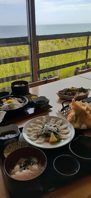 和食処 夢岬のクチコミ写真3