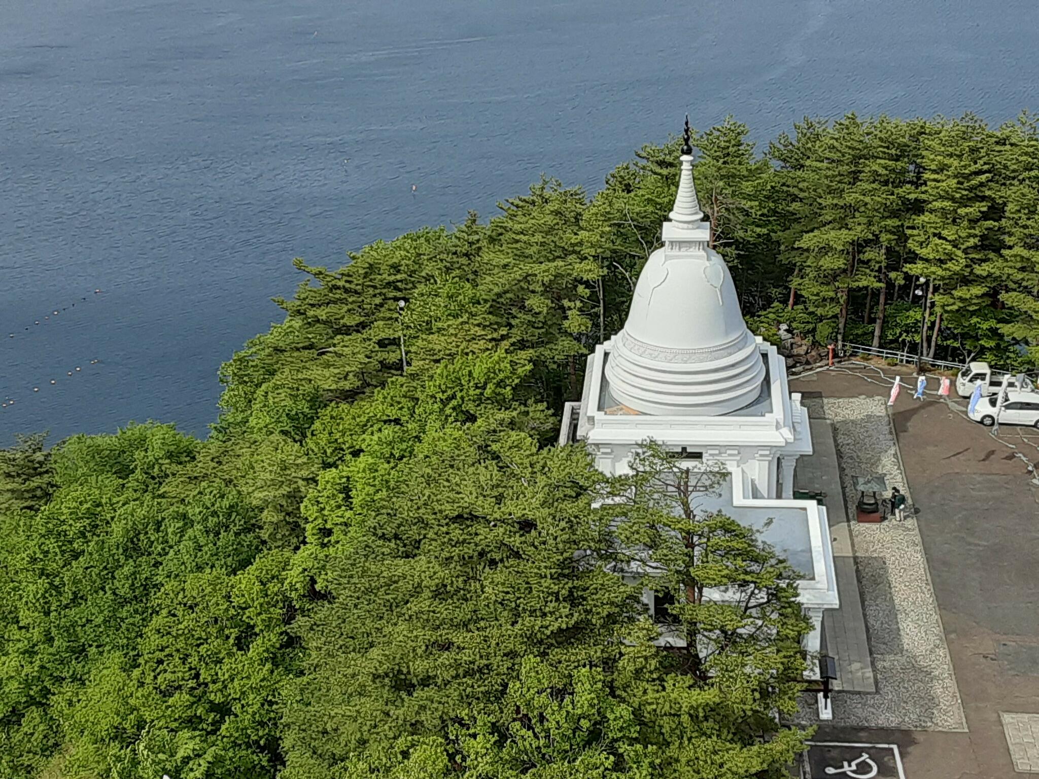 石応禅寺の代表写真2