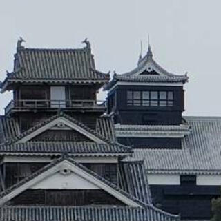 アークホテル熊本城前 - ルートインホテルズ -の写真15