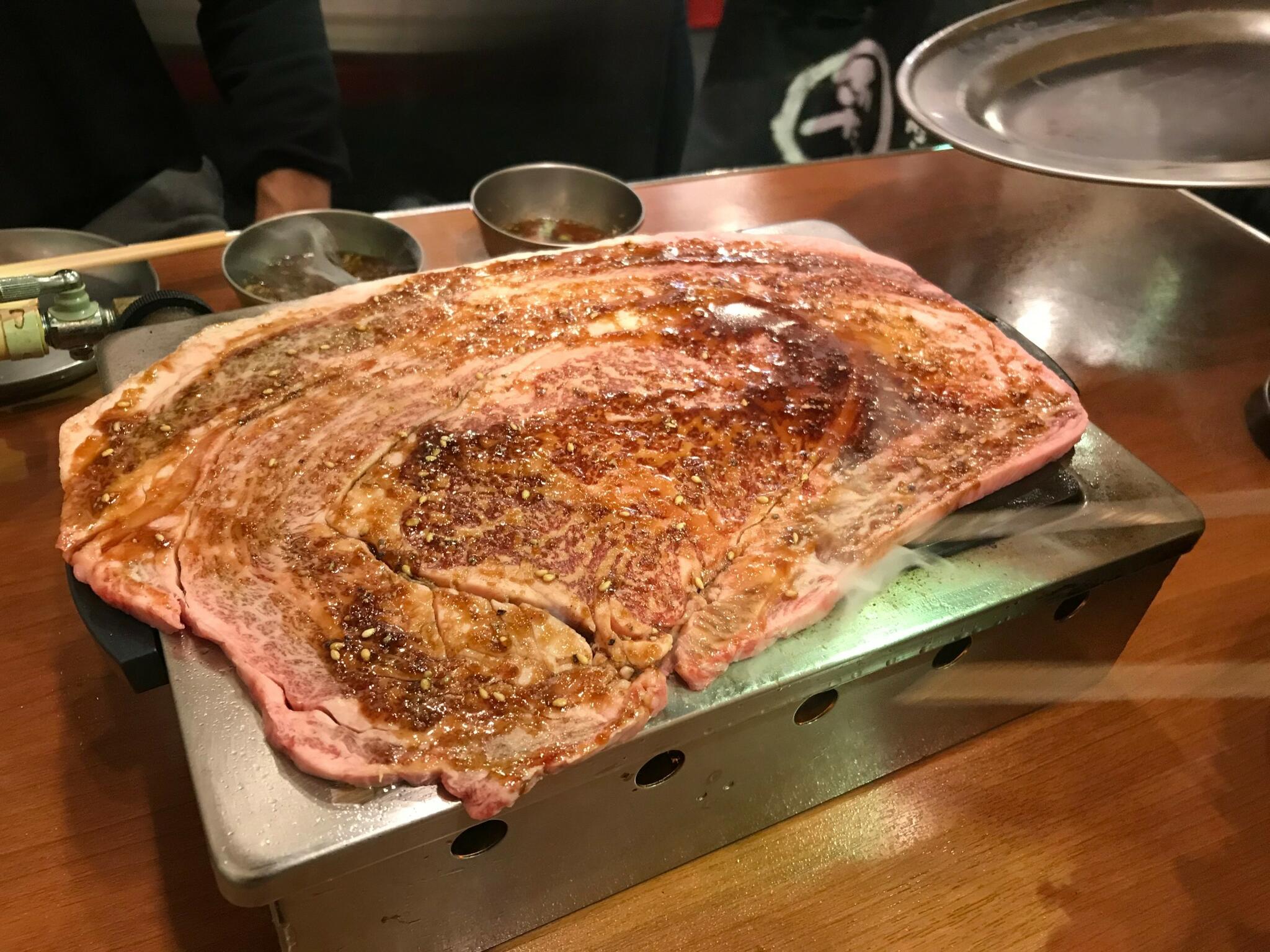 ふたご 中野店の代表写真6