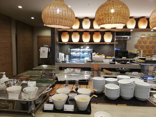 Beppu Bold Kitchenのクチコミ写真2