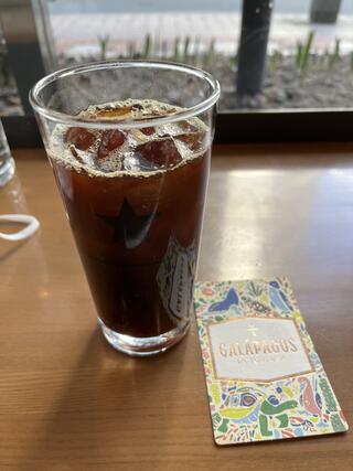スターバックスコーヒー 札幌グランドホテル店のクチコミ写真1